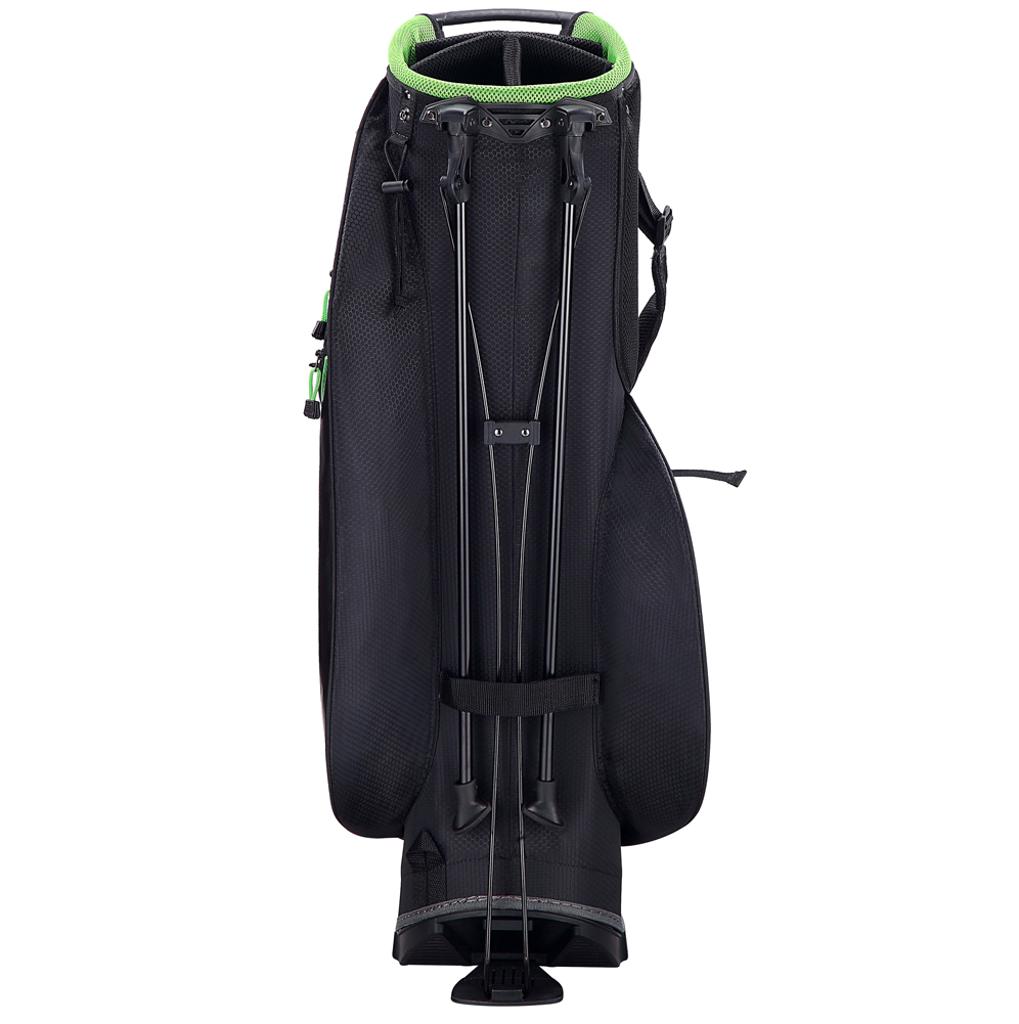 MacGregor Principal 7.0 9.5" Stand Bag / 5-Way Divider