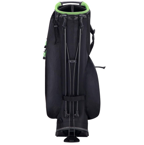 MacGregor Principal 7.0 9.5" Stand Bag / 5-Way Divider