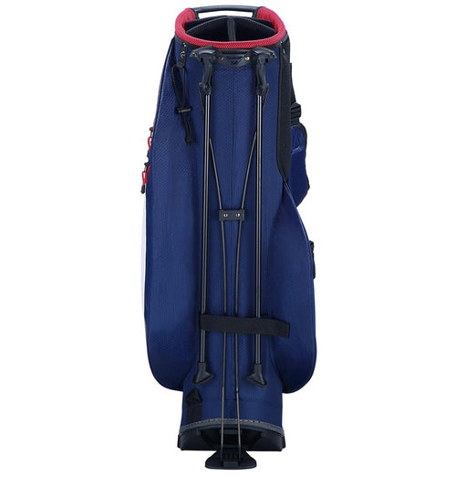 MacGregor Principal 7.0 9.5" Stand Bag / 5-Way Divider