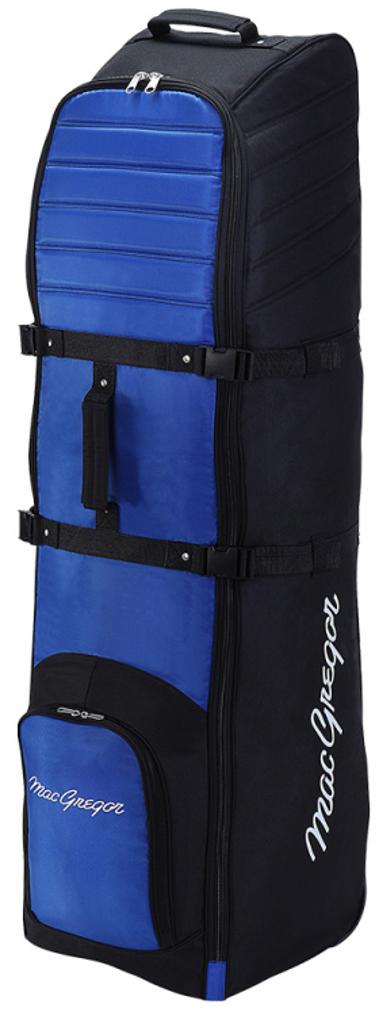 MacGregor VIP II Premium Wheeled Travel Cover