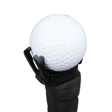 Load image into Gallery viewer, Masters Klippa Golf Ball Pick-Up / Putter Accessory
