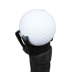 Masters Klippa Golf Ball Pick-Up / Putter Accessory