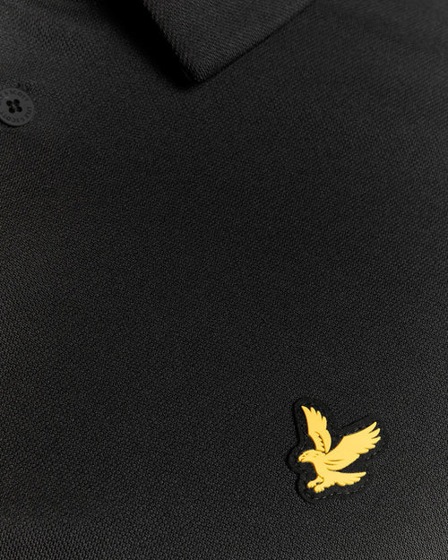 Lyle & Scott Golf Tour Polo Shirt