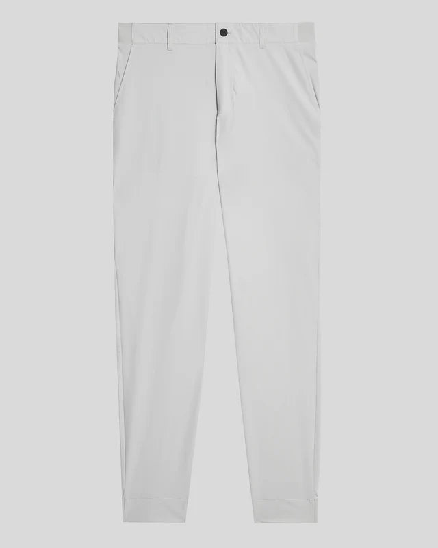Lyle & Scott Lightweight Golf Trackies