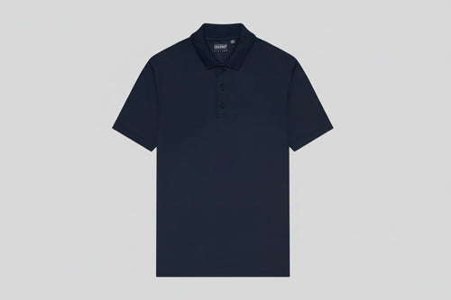 Lyle & Scott Golf Tech Polo Shirt