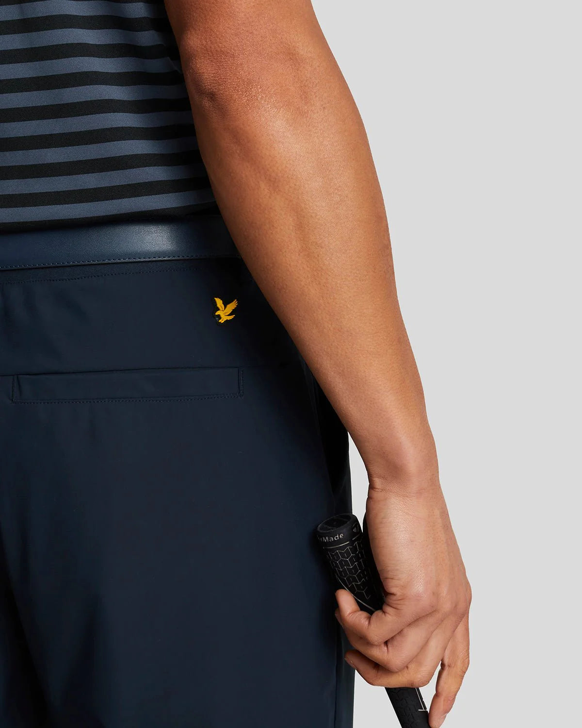Lyle & Scott Lightweight Golf Trackies