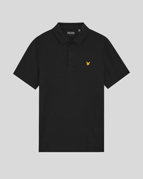 Lyle & Scott Golf Tour Polo Shirt