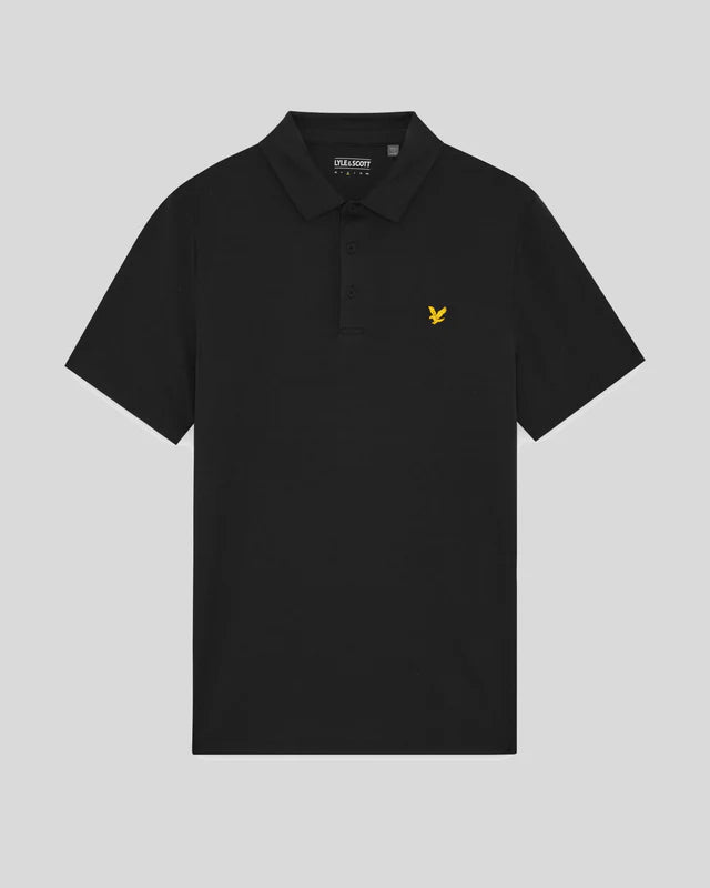 Lyle & Scott Golf Tour Polo Shirt
