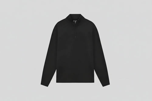 Lyle & Scott Golf Course Mid Layer