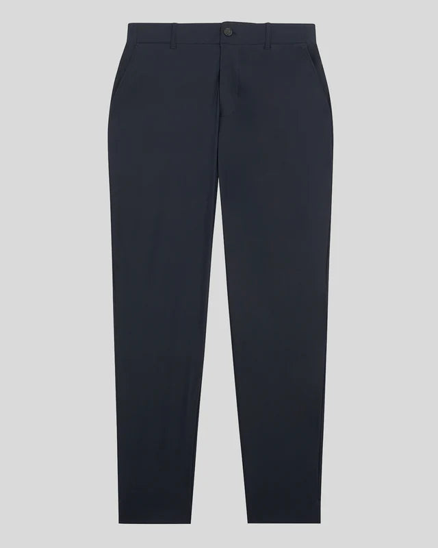 Lyle & Scott Lightweight Golf Trackies