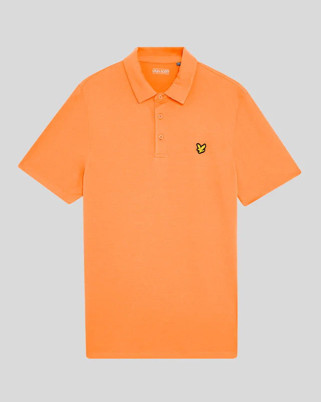 Lyle & Scott Golf Tour Polo Shirt