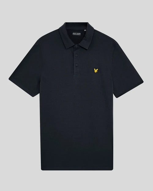 Lyle & Scott Golf Tour Polo Shirt