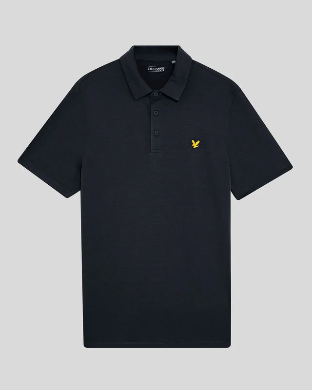Lyle & Scott Golf Tour Polo Shirt