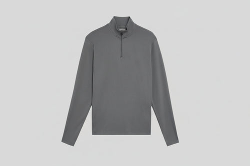 Lyle & Scott Golf Course Mid Layer