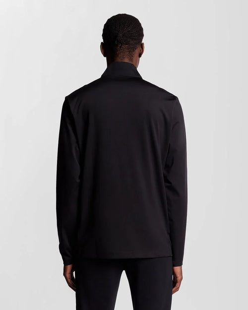 Lyle & Scott Golf Course Mid Layer