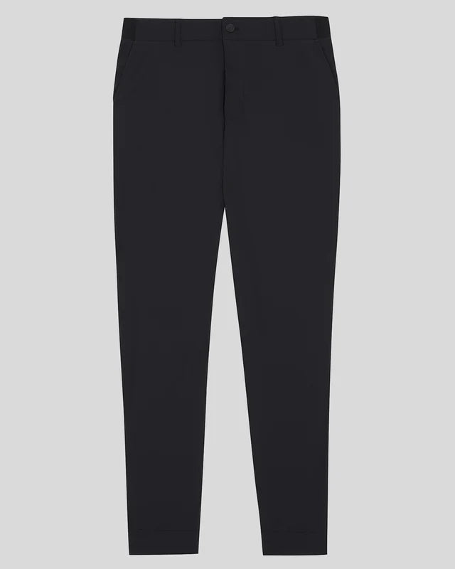 Lyle & Scott Lightweight Golf Trackies