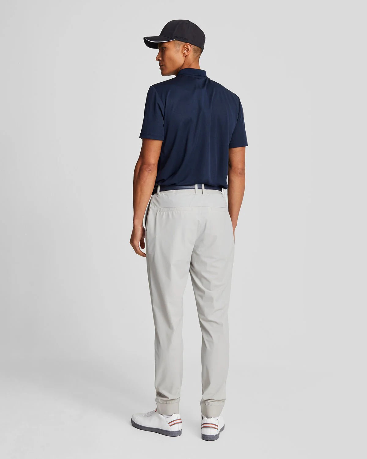 Lyle & Scott Lightweight Golf Trackies