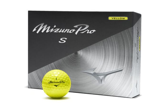 Mizuno 2025 Pro S Balls (12)