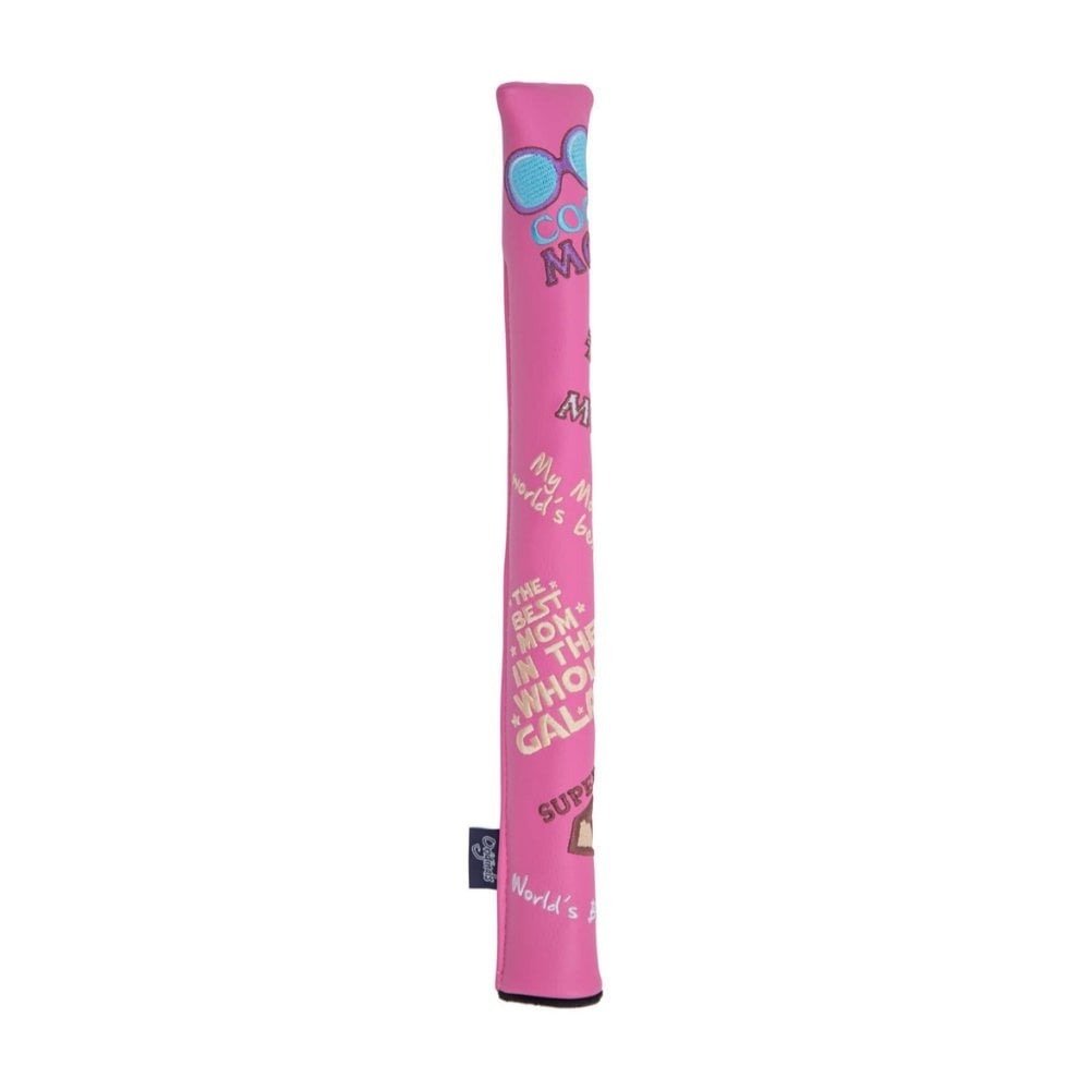 PGR Originals Super Mom Alignment Stick Cover