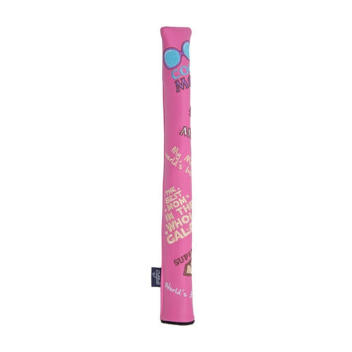 PGR Originals Super Mom Alignment Stick Cover