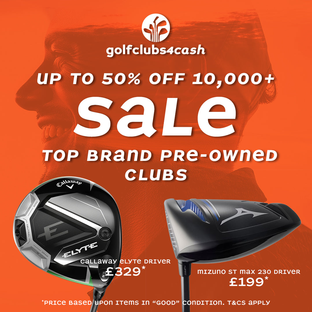 Save now on selected products