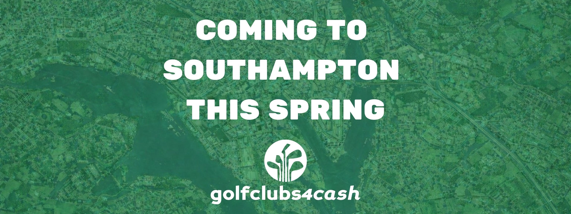 VISIT OUR SOUTHAMPTON SHOWROOM