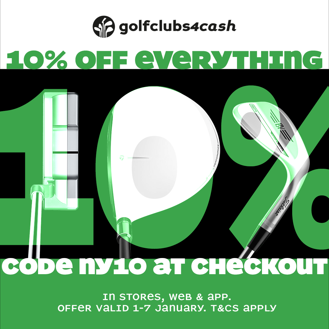 Get 10% Off Everything with code NY10