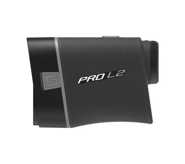 Shot Scope Pro L2 Laser Rangefinder / Grey / Ex-Demo