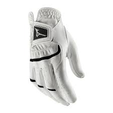 Mizuno ELITE Glove MRH Single / (For Left Handed Golfer)