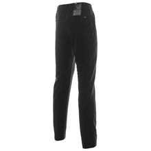 Load image into Gallery viewer, Under Armour GCI Slim Taper Golf Trousers / Black / W40 L30
