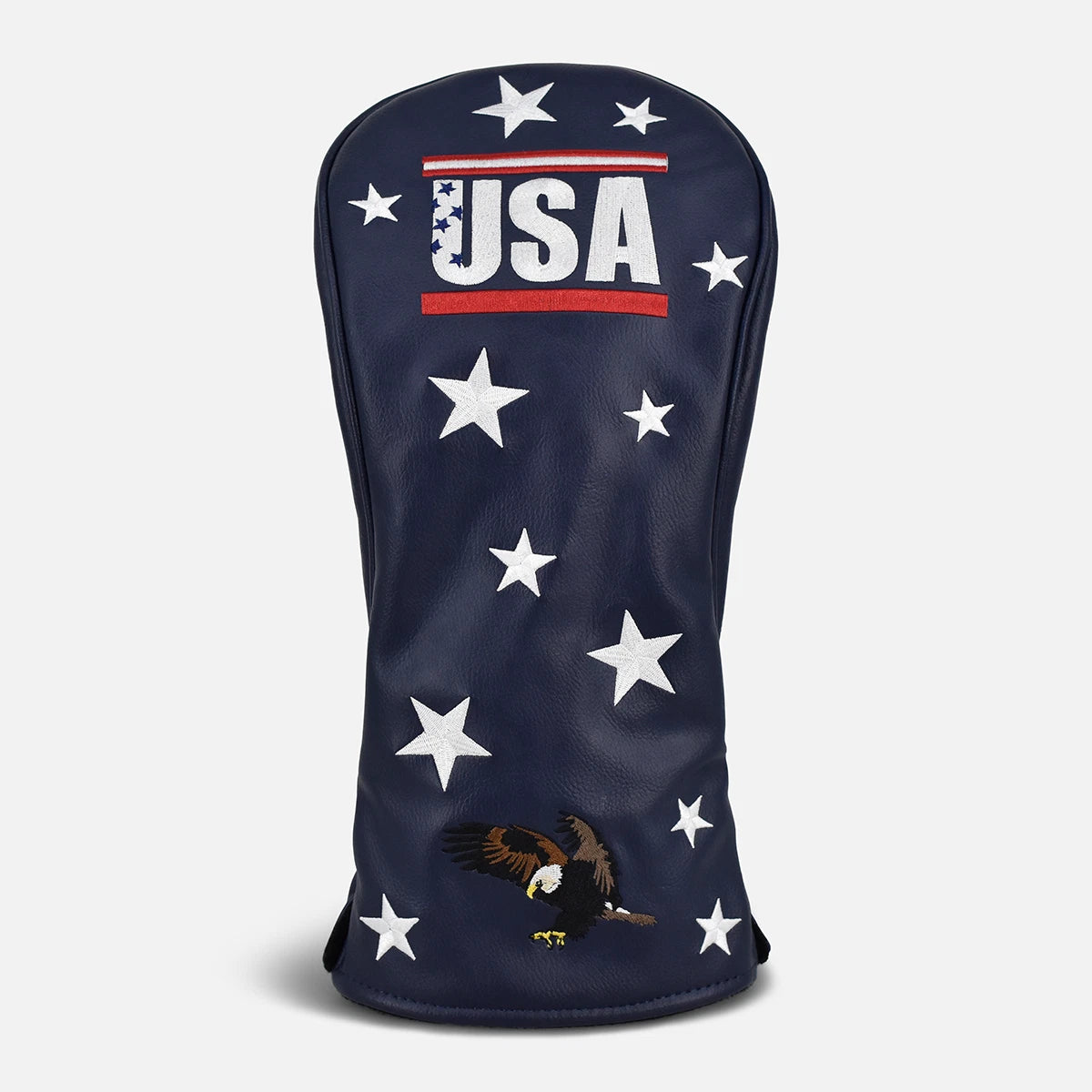 PRG Originals USA Rescue Headcover