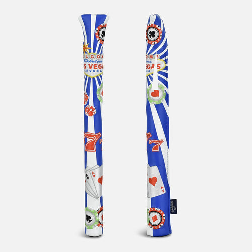 PRG Originals Las Vegas Alignment Stick Cover