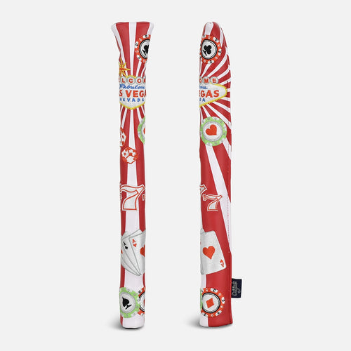 PRG Originals Las Vegas Alignment Stick Cover