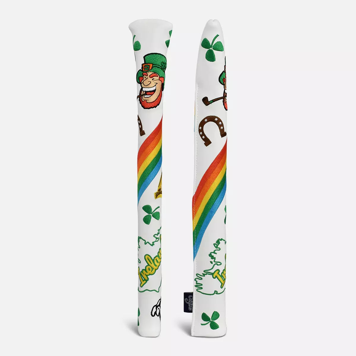 PRG Originals Lucky Charm Alignment Stick Cover