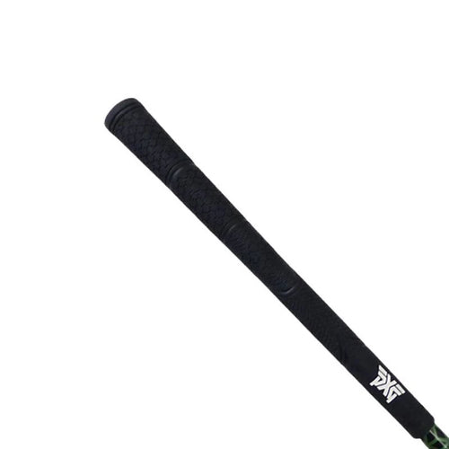 Left Hand PXG 0311 GEN6 Driver / 7.5 Degree / Stiff Flex Diamana S+ 60 Shaft
