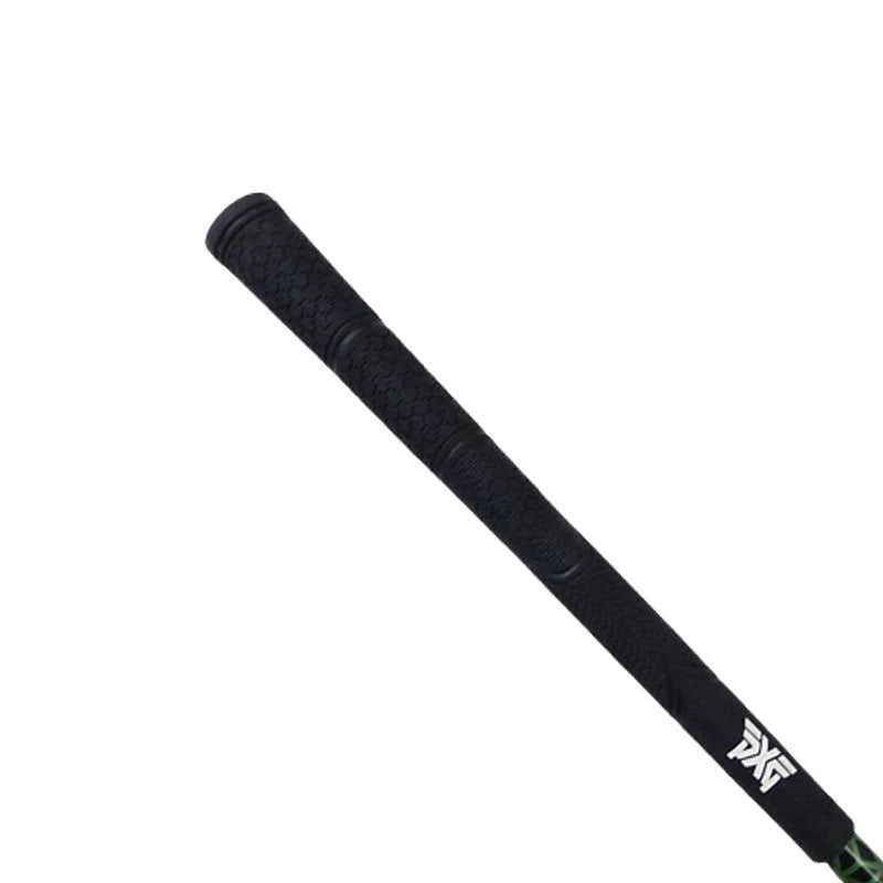 Left Hand PXG 0311 GEN6 Driver / 7.5 Degree / Stiff Flex Diamana S+ 60 Shaft