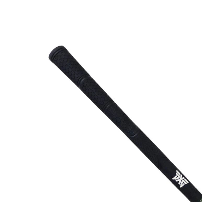 Left Hand PXG 0311 XF GEN6 Driver / 9 Degree / Stiff Flex Diamana S+60 Shaft