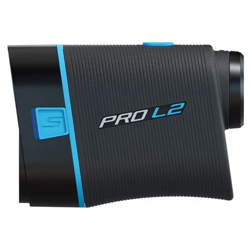 Shot Scope Pro L2 / Rangefinder