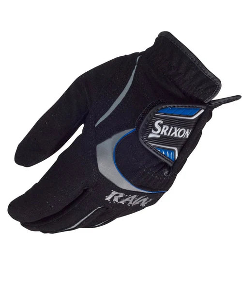 Srixon Rain Golf Glove MLH / (For Right Handed Golfer)