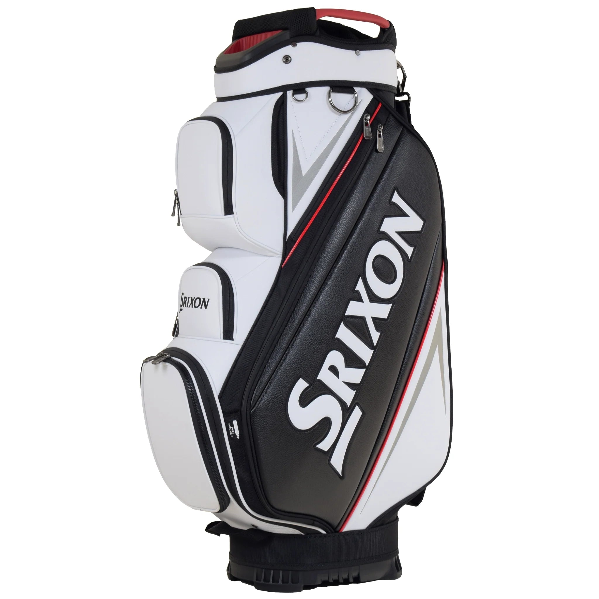 Srixon Tour Cart Bag