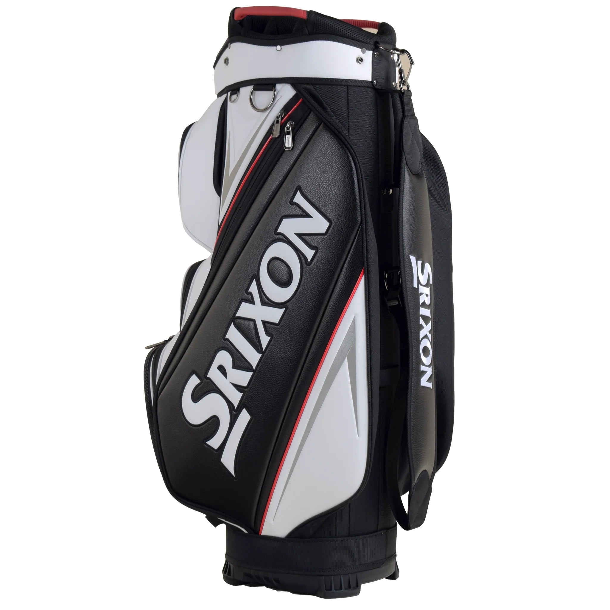 Srixon Tour Cart Bag