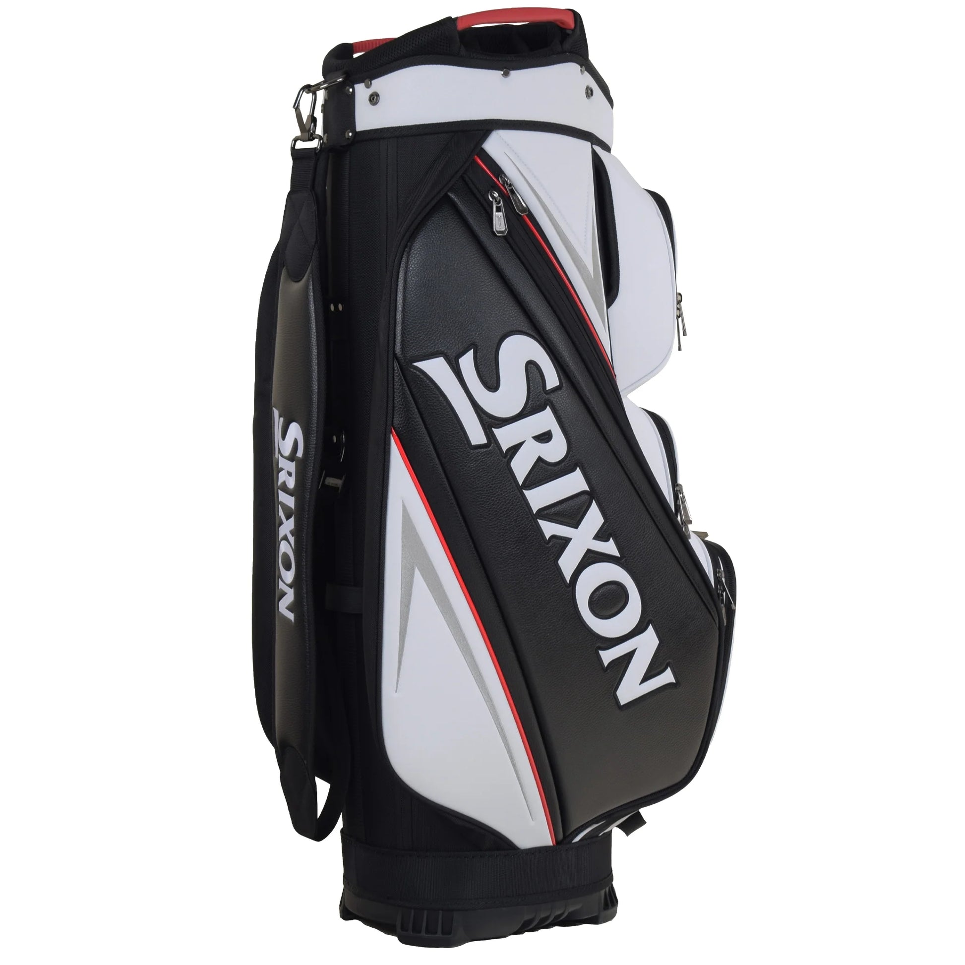 Srixon Tour Cart Bag