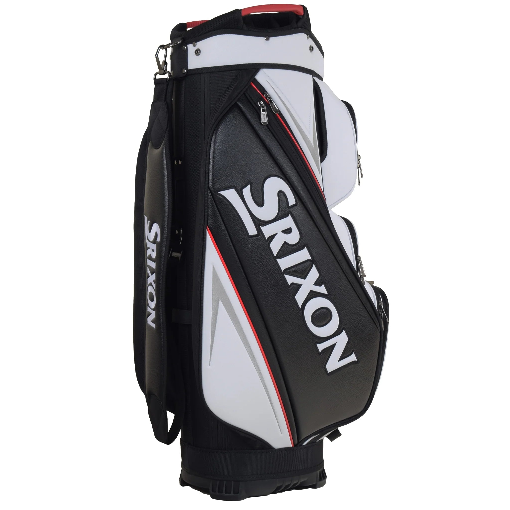 Srixon Tour Cart Bag