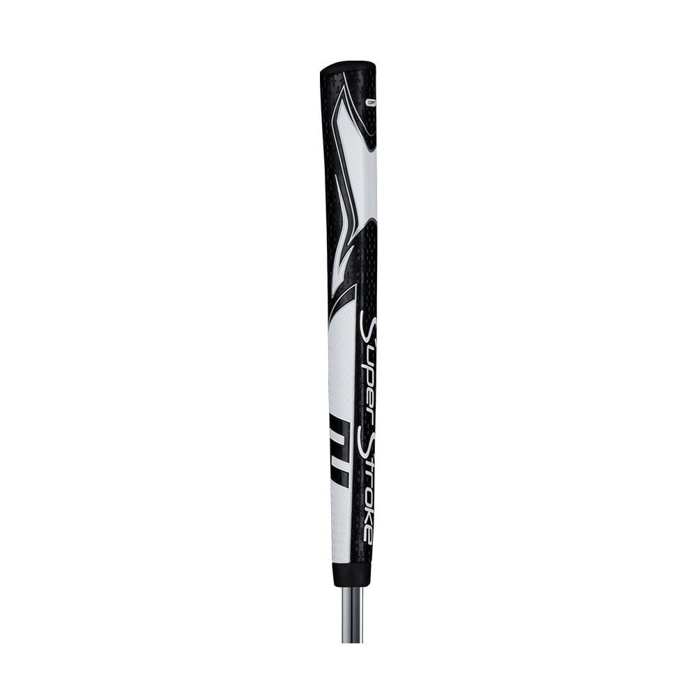SuperStroke ZENERGY PT 1.0
