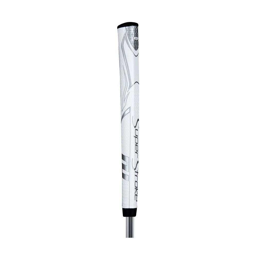 SuperStroke ZENERGY PT 1.0