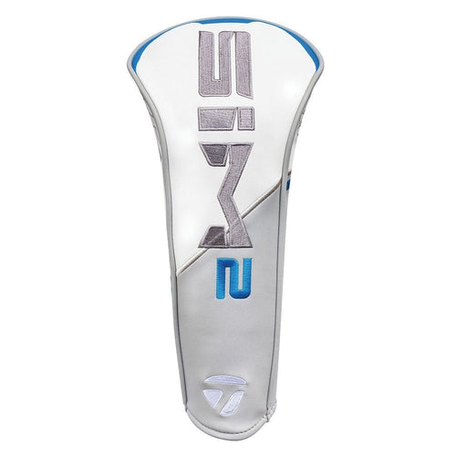 Ladies TaylorMade SIM2 Fairway Wood Headcover