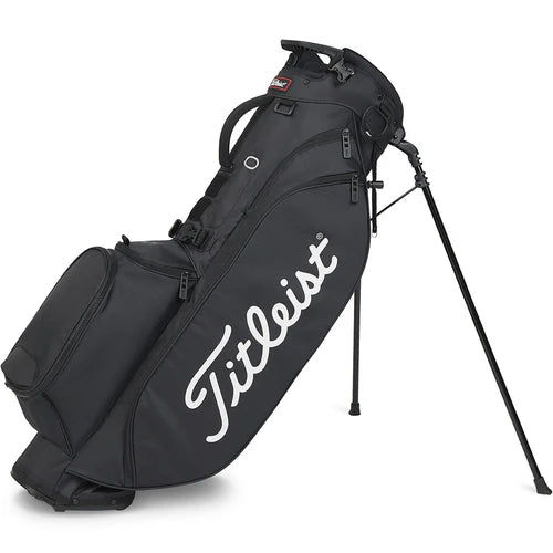 Titleist 2024 Players 4 Stand Bag