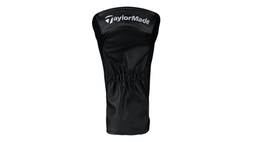 Taylormade Stealth 2 Driver Headcover