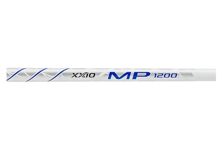 XXIO 12 #4 Hybrid / 20 Degree / Regular Flex XXIO MP-1200 Shaft