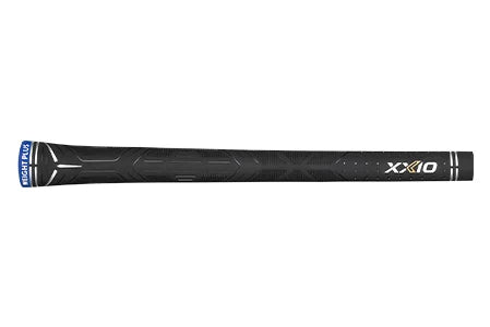 XXIO 12 #4 Hybrid / 20 Degree / Stiff Flex XXIO MP-1200 Shaft
